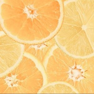 DEAL FOR ITEMS $11 AND UNDER